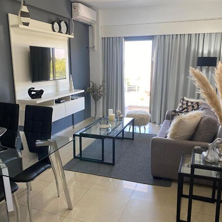 圣胡安Patio San Ignacio II公寓 外观 照片